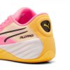 Puma All-Pro NITRO Sunset Glow-Sun Stream-PUMA Black 45