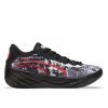 Puma All-Pro NITRO Media Day Black 43