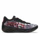 Puma All-Pro NITRO Media Day Black 40