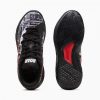 Puma All-Pro NITRO Media Day Black 385