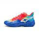 Puma Genetics Marcus Smart Royal Sapphire-Red 445