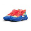 Puma Genetics Marcus Smart Royal Sapphire-Red 41