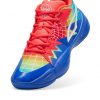 Puma Genetics Marcus Smart Royal Sapphire-Red 41