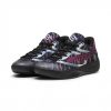 Puma Stewie 2 Cherry on Top Black-Mauved 40