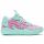 Puma LaMelo Ball MB.03 Miami Electric Peppermint-Ravish