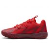 Puma LaMelo Ball MB.03 Lo Team Regal Red-For All Tim 44