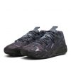 Puma LaMelo Ball MB.03 Lo Team PUMA Black-Strong Gray 43