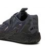 Puma LaMelo Ball MB.03 Lo Team PUMA Black-Strong Gray 43