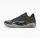 Puma STEWIE x HARRY POTTER™ Stewie 3 Shadow Gray-Smokey 43