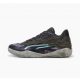 Puma STEWIE x HARRY POTTER™ Stewie 3 Shadow Gray-Smokey 42