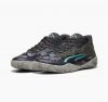 Puma STEWIE x HARRY POTTER™ Stewie 3 Shadow Gray-Smokey 445