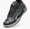 Puma STEWIE x HARRY POTTER™ Stewie 3 Shadow Gray-Smokey 445