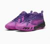 Puma Scoot Zeros Purple Lightning Pure Magent 40