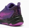 Puma Scoot Zeros Purple Lightning Pure Magent 40