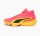 Puma Court Pro Sunset Glow-Sun Stream 37