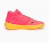 Puma Court Pro Sunset Glow-Sun Stream 37