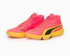 Puma Court Pro Sunset Glow-Sun Stream 37