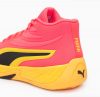 Puma Court Pro Sunset Glow-Sun Stream 37