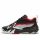 Puma Scoot Zeros O.D.D. City Black/For All Time Red 47