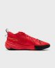 Puma Scoot Zeros Retro For All Time Red-Yellow 47