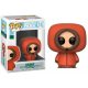 FUNKO POP! TV: South Park W2 - Kenny MC