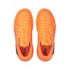 Puma Court Rider Chaos Laser ULTRA ORANGE