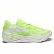 Puma All-Pro NITRO Lime Squeeze/White 42