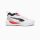 PUMA Playmaker Pro Plus PUMA White-For All Time Red 405