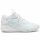 PUMA MB.03 LAMELO BALL IRIDESCENT WHITE-DEWDROP 375