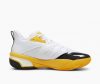 Puma Genetics PUMA White-Yellow Sizzle 41