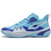 Puma Genetics Bright Aqua 37