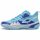 Puma Genetics Bright Aqua 37