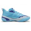 Puma Genetics Bright Aqua 37