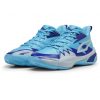 Puma Genetics Bright Aqua 37