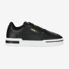 PUMA CA Pro Classic Puma BLACK