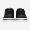 PUMA CA Pro Classic Puma BLACK