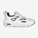 PUMA TRC Blaze Chance  White-Puma Black