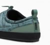 PUMA TUFF PLUS RIPNDIP Eucalyptus-PUMA White-PUMA Black