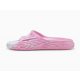 PUMA MB.03 SLIDE PINK DELIGHT-DEWDROP 445