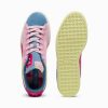 Puma Suede SQUID GAME Blue Horizon-Orchid Shadow 45