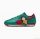 Puma Easy Rider SQUID GAME Intense Red-Dark Pine 425