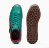 Puma Easy Rider SQUID GAME Intense Red-Dark Pine 405