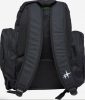 K1X Logo Baller Backpack Black