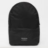 Karl Kani Retro Back to School Backpack Black One