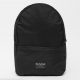 Karl Kani Retro Back to School Backpack Black