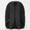 Karl Kani Retro Back to School Backpack Black One