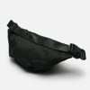 Karl Kani Signature Essential Waist Bag Black