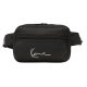 KARL KANI SIGNATURE TAPE HIP BAG ONE