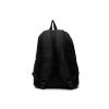 Karl Kani Signature Backpack BLACK