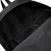 Karl Kani Signature Backpack BLACK